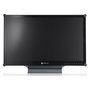 AG Neovo HX-2402 Monitor para CCTV 23.8 pulgadas Full HD Negro