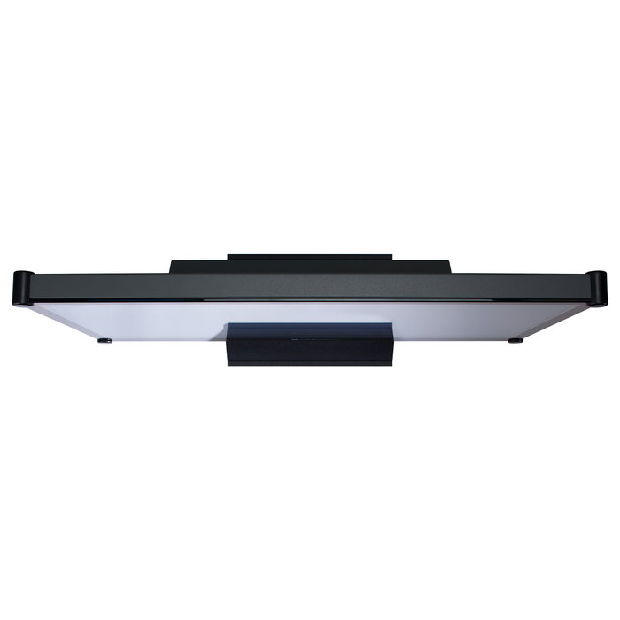 AG Neovo HX-2402 Monitor para CCTV 23.8 pulgadas Full HD Negro