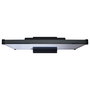 AG Neovo HX-2402 Monitor para CCTV 23.8 pulgadas Full HD Negro