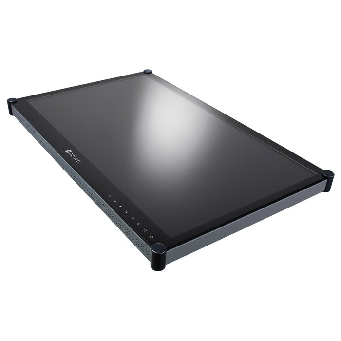 AG Neovo HX-2402 Monitor para CCTV 23.8 pulgadas Full HD Negro