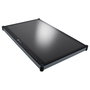 AG Neovo HX-2402 Monitor para CCTV 23.8 pulgadas Full HD Negro