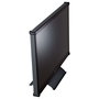 AG Neovo HX-2402 Monitor para CCTV 23.8 pulgadas Full HD Negro