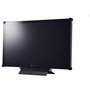 AG Neovo HX-2402 Monitor para CCTV 23.8 pulgadas Full HD Negro