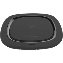 bea-fon Bea-Fon Wireless Charger negro