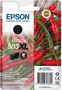 Epson 503XL Cartucho de Tinta Original Negro XL