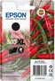 Epson 503XL Cartucho de Tinta Original Alto Rendimiento (XL) Negro - 1 Pieza