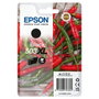 Epson 503XL Cartucho de Tinta Original Negro XL