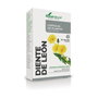 Soria Natural 14 S Diente León (Fórmula XXI) 30 cápsulas