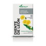 Soria Natural 14 S Diente León (Fórmula XXI) 30 cápsulas