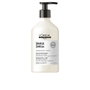 L'Oréal Professionnel Paris Metal Detox Acondicionador 500 ml (Reacondicionado)