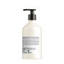 L'Oréal Professionnel Paris Metal Detox Acondicionador 500 ml (Reacondicionado)