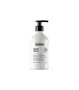 L'Oréal Professionnel Paris Metal Detox Acondicionador 500 ml (Reacondicionado)