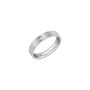 Anillo Mujer One Jewels OJHR01S-8 Plateado 8