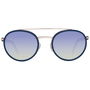 Gafas de Sol Unisex Web Eyewear WE0225-5290W Ø 52 mm