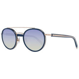 Web Eyewear WE0225-5290W Azul