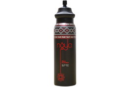 Noya Rose D'Arabia Agua de perfume Unisex 120 ml