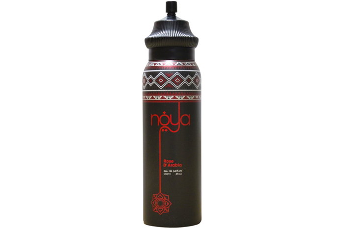 Noya Rose D'Arabia Agua de perfume Unisex 120 ml Noya Rose D'Arabia Agua de perfume Unisex 120 ml