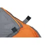 Bestway Saco de dormir de Poliéster 210T (3-8°C)