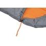 Bestway Saco de dormir de Poliéster 210T (3-8°C)