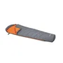 Bestway Saco de dormir de Poliéster 210T (3-8°C)