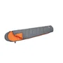 Bestway Saco de dormir de Poliéster 210T (3-8°C)