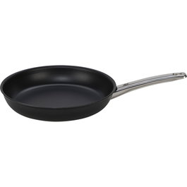 WMF Steak Profi Stielpfanne 28 cm