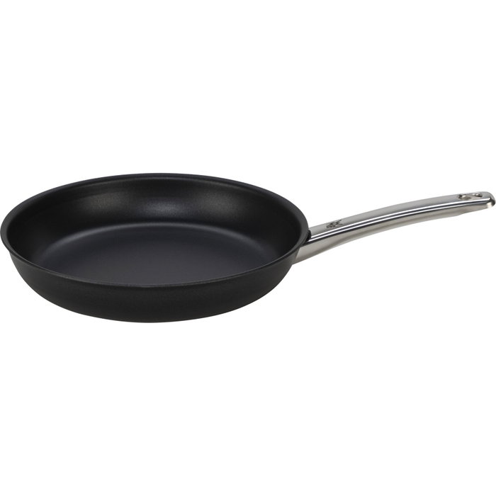 WMF Steak Profi Stielpfanne 28 cm WMF Steak Profi Stielpfanne 28 cm