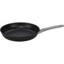 WMF Steak Profi Stielpfanne 28 cm