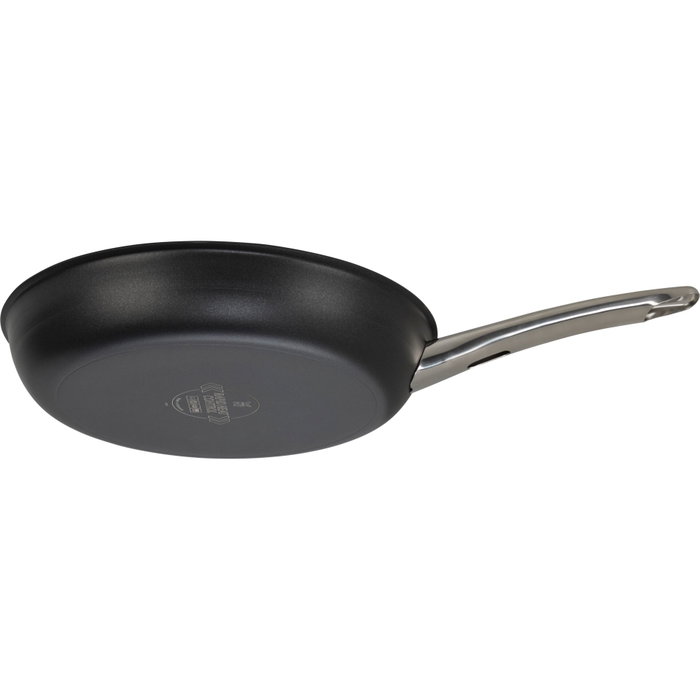 WMF Steak Profi Stielpfanne 28 cm WMF Steak Profi Stielpfanne 28 cm