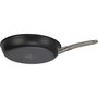 WMF Steak Profi Stielpfanne 28 cm