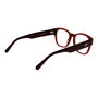 Montura de Gafas Unisex Gant GA50001 53068