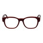 Montura de Gafas Unisex Gant GA50001 53068