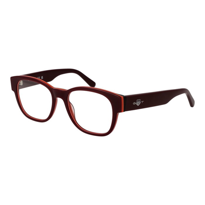 Montura de Gafas Unisex Gant GA50001 53068 Montura de Gafas Unisex Gant GA50001 53068