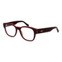 Montura de Gafas Unisex Gant GA50001 53068