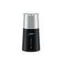 Jura Hot & Cold 24331 Milchschäumer Hot & Cold 2025