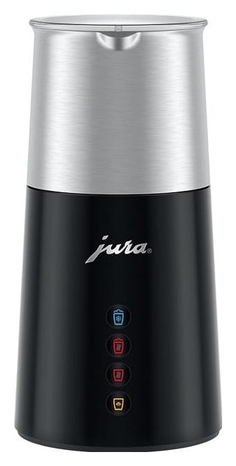 Jura Hot & Cold 24331 Milchschäumer Hot & Cold 2025