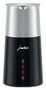 Jura Hot & Cold 24331 Milchschäumer Hot & Cold 2025