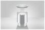 Jura Hot & Cold 24331 Milchschäumer Hot & Cold 2025