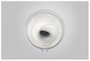 Jura Hot & Cold 24331 Milchschäumer Hot & Cold 2025
