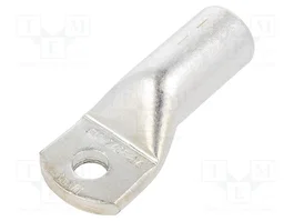 BM GROUP Punta de anillo tubular M14 240mm2