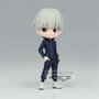 Banpresto Figura Q Posket Toge Inumaki Vol. 2 Jujutsu Kaisen 13 cm