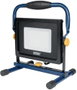 Rapid Lámpara de construcción The Painter+ LED 5k lúmenes IP65 6000K