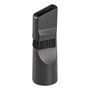 ProfiCare Proficare PC-BS 3134 Anthrazit/Pink