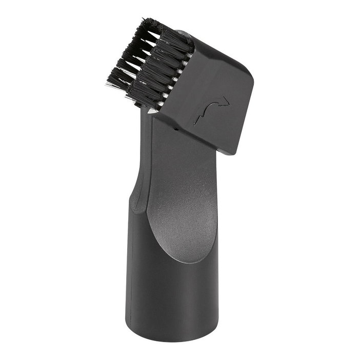 ProfiCare Proficare PC-BS 3134 Anthrazit/Pink ProfiCare Proficare PC-BS 3134 Anthrazit/Pink