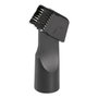 ProfiCare Proficare PC-BS 3134 Anthrazit/Pink