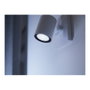 Philips Hue White Ambiance GU10 Pack de 2