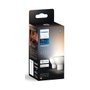 Philips Hue White Ambiance GU10 Pack de 2