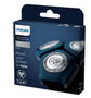 Philips Recambio para Afeitadoras Serie 5000 y 7000 - Cabeza de Corte Original