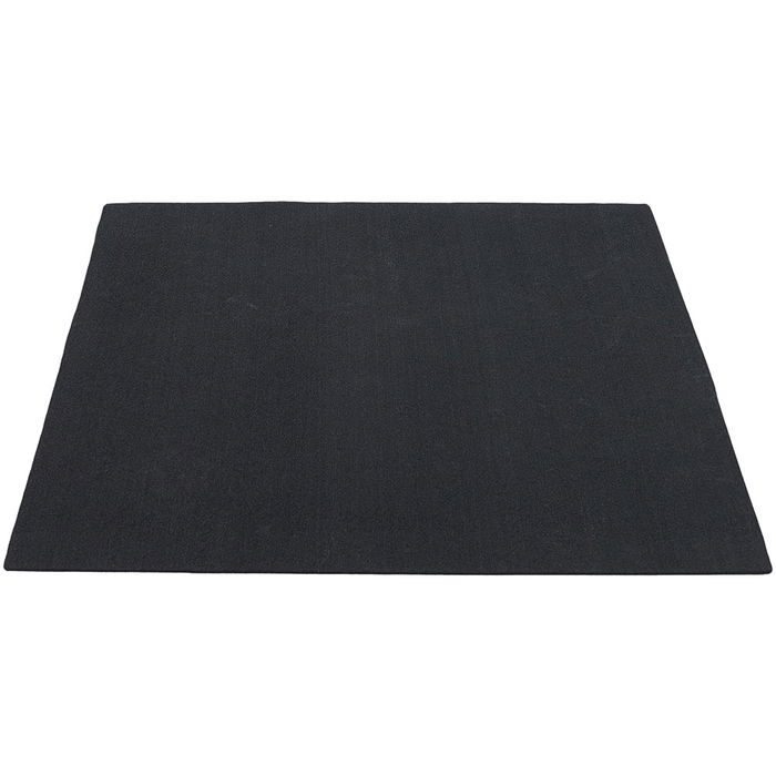 Je cherche une Idee Alfombra Antivibraciones 60x60 Caucho - Látex