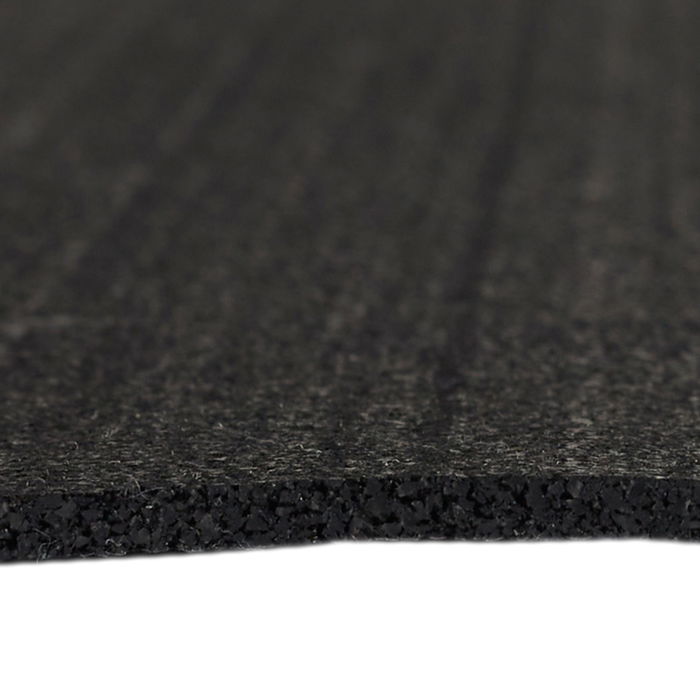 Je cherche une Idee Alfombra Antivibraciones 60x60 Caucho - Látex